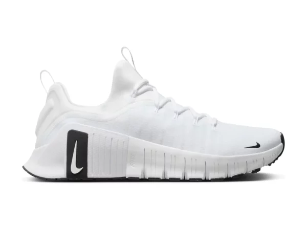 Chaussures indoor Nike Free Metcon 6