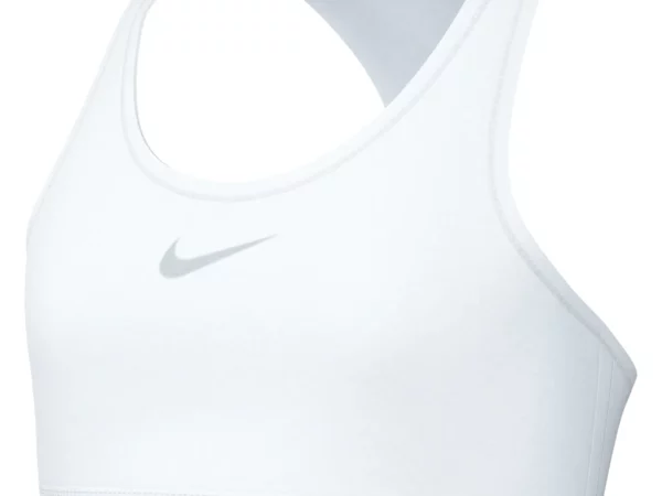 Legging enfant Nike Dri-FIT Swoosh