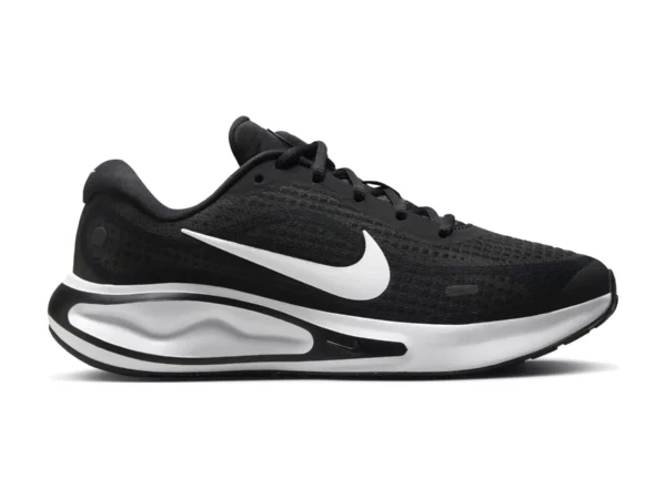 Chaussures de running femme Nike Journey Run