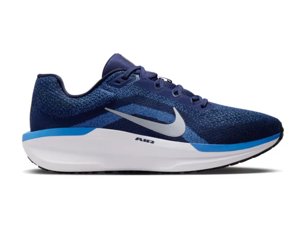 Chaussures de running Nike Winflo 11