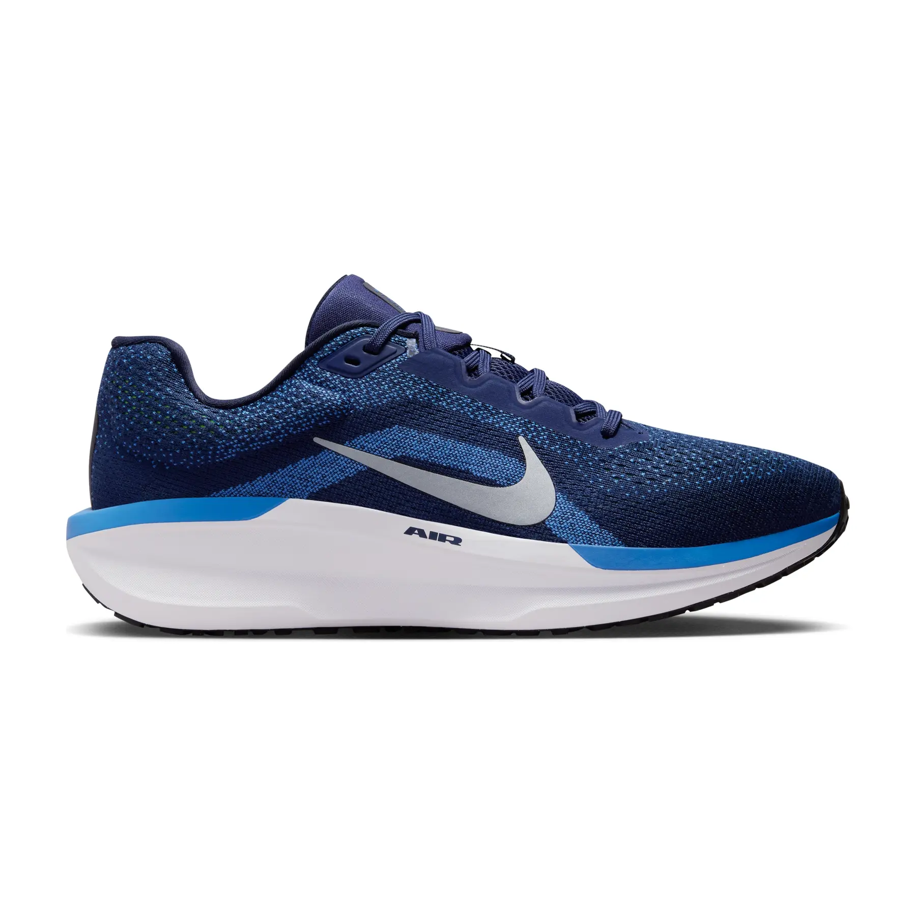 Chaussures de running Nike Winflo 11