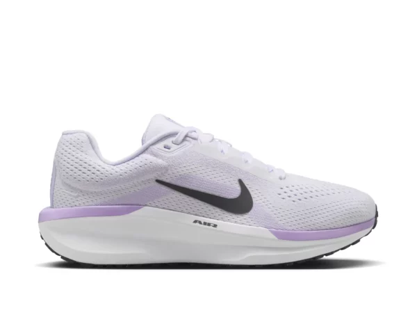Chaussures de running femme Nike Winflo 11