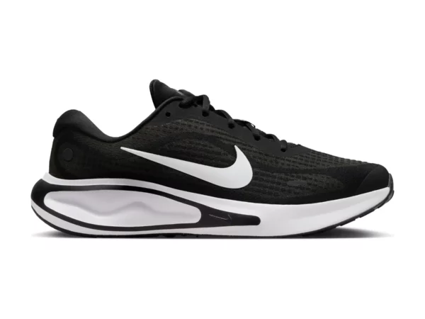 Chaussures de running Nike Journey Run