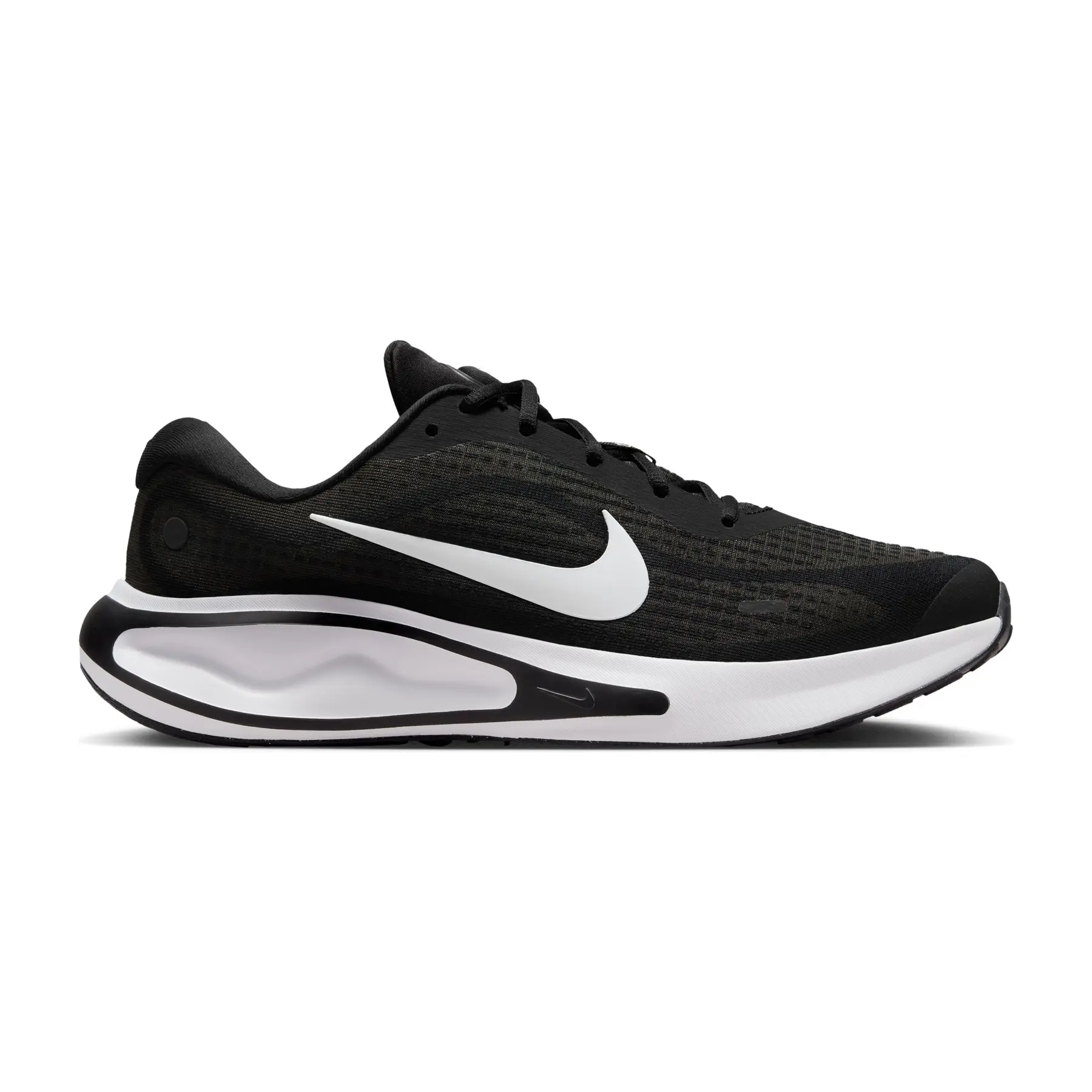 Chaussures de running Nike Journey Run