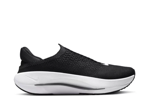 Chaussures de cross training femme Nike Matriarch