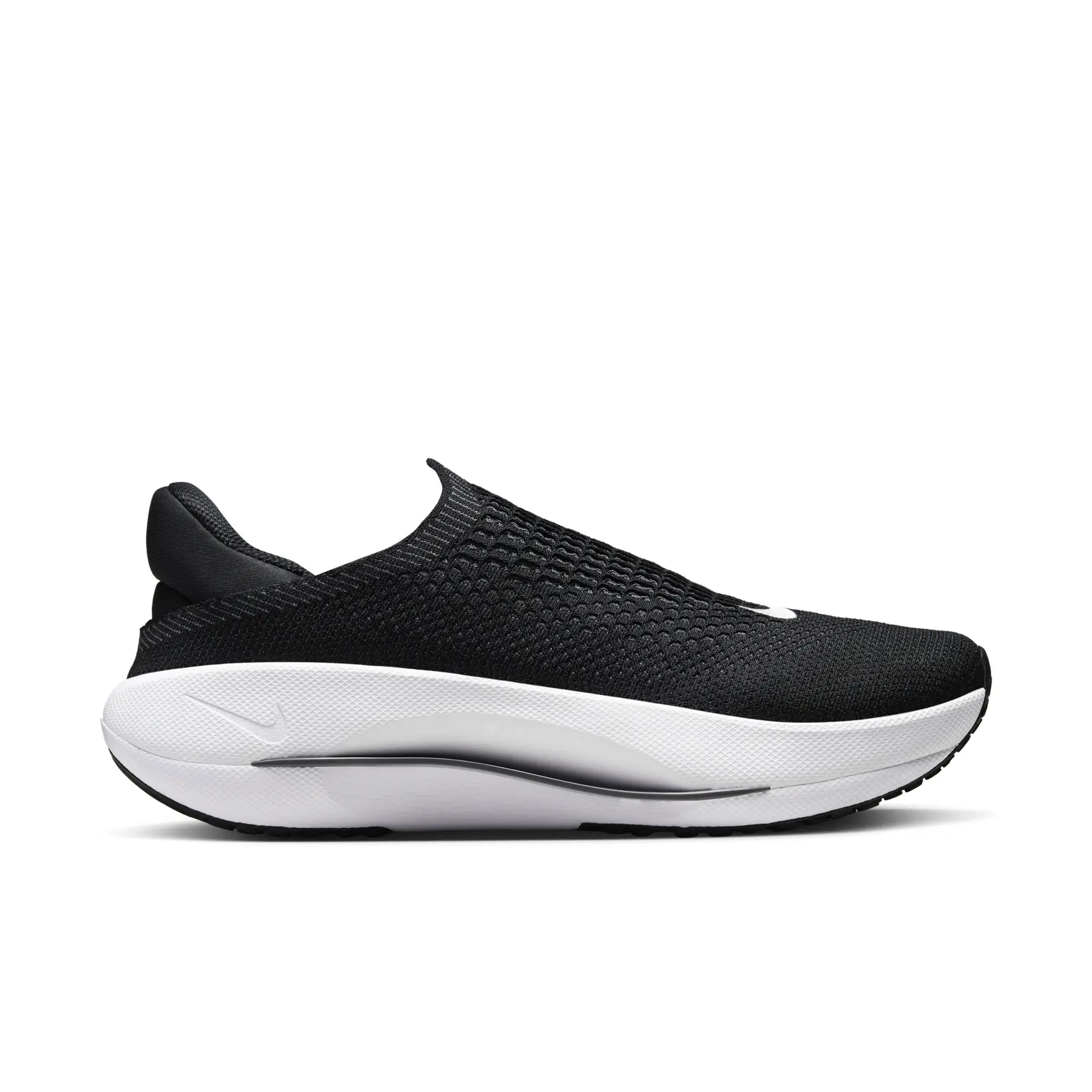 Chaussures de cross training femme Nike Matriarch