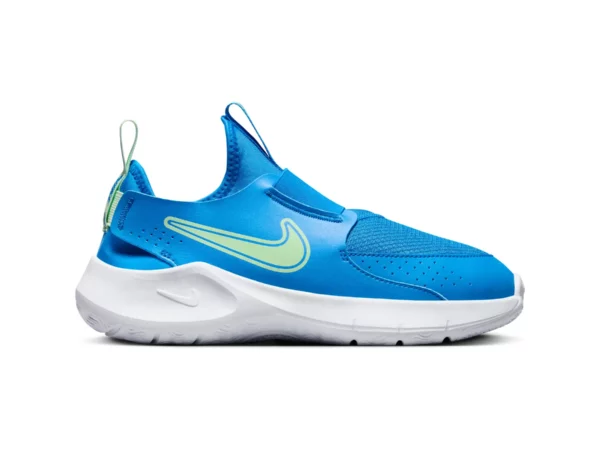 Chaussures de running enfant Nike Flex Runner 3