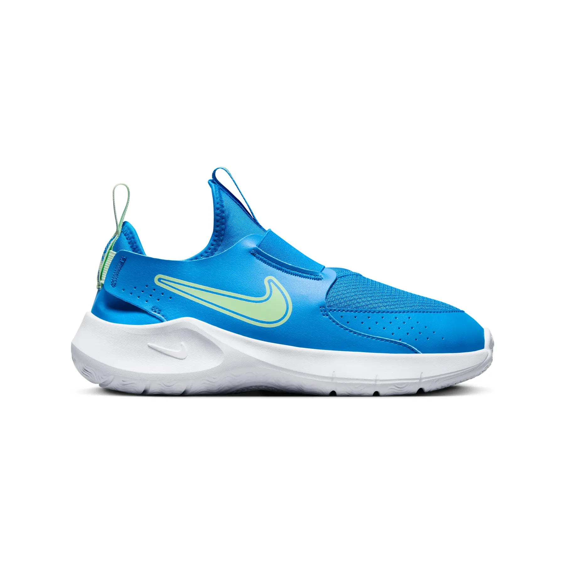 Chaussures de running enfant Nike Flex Runner 3