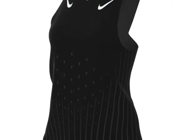 Débardeur femme Nike AeroSwift