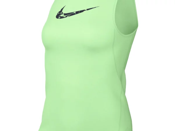 Débardeur femme Nike One