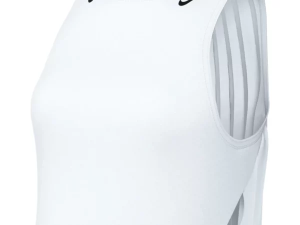 Débardeur femme Nike AeroSwift Dri-FIT ADV