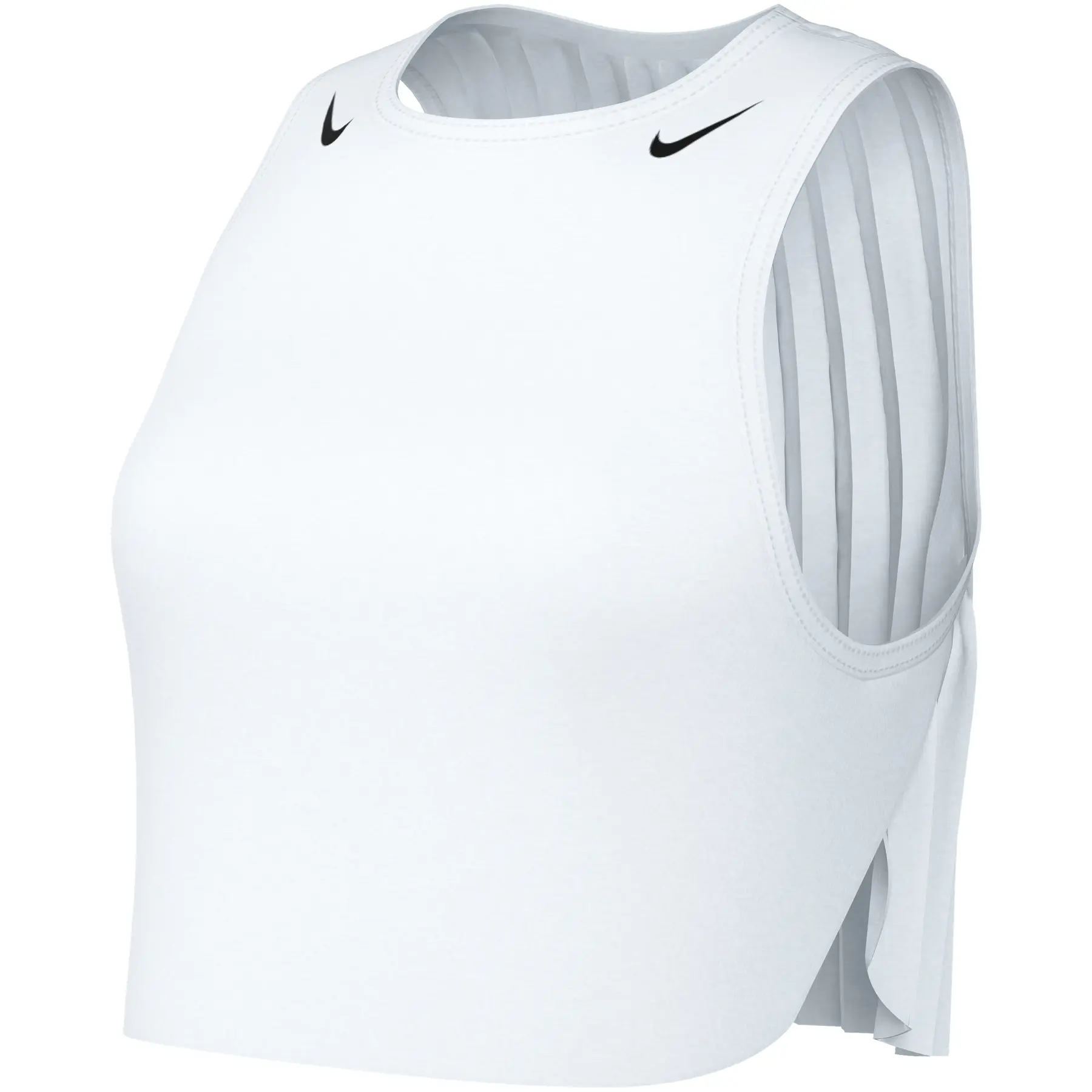 Débardeur femme Nike AeroSwift Dri-FIT ADV