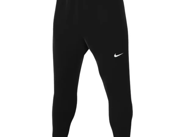 Pantalon d'entraînement Nike Flex Rep Dri-FIT
