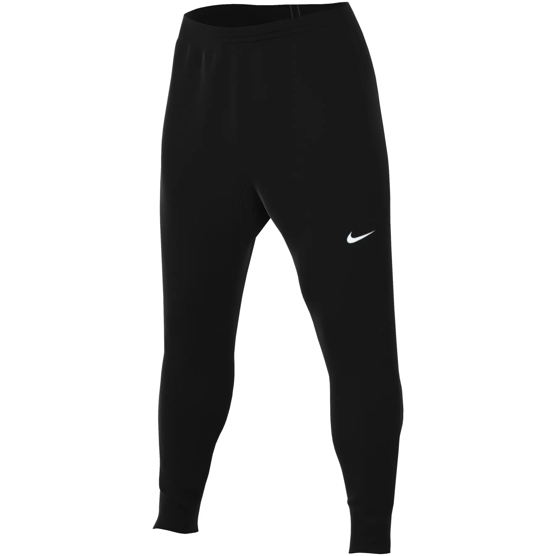 Pantalon d'entraînement Nike Flex Rep Dri-FIT