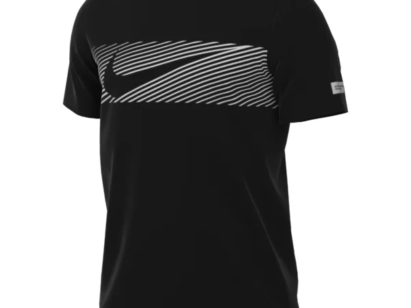 Maillot Nike Miler Flash