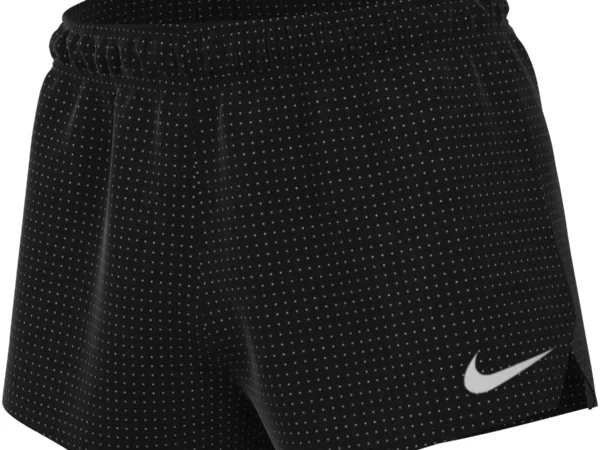 Short avec sous-short intégré Nike Fast Dri-FIT