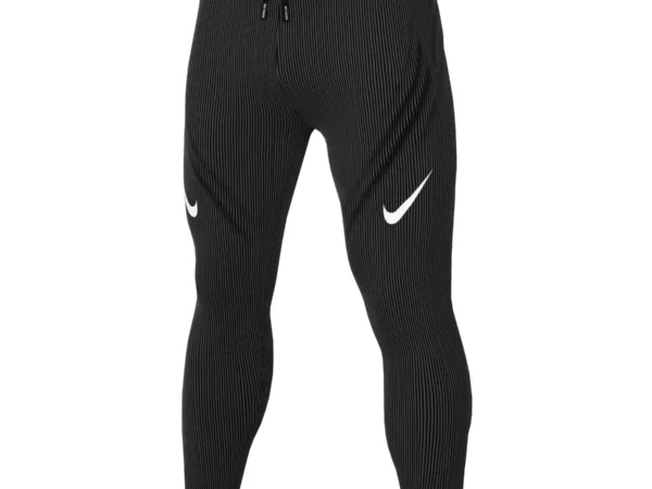 Legging Nike AeroSwift