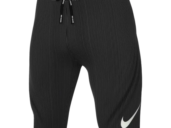 Cuissard Nike AeroSwift
