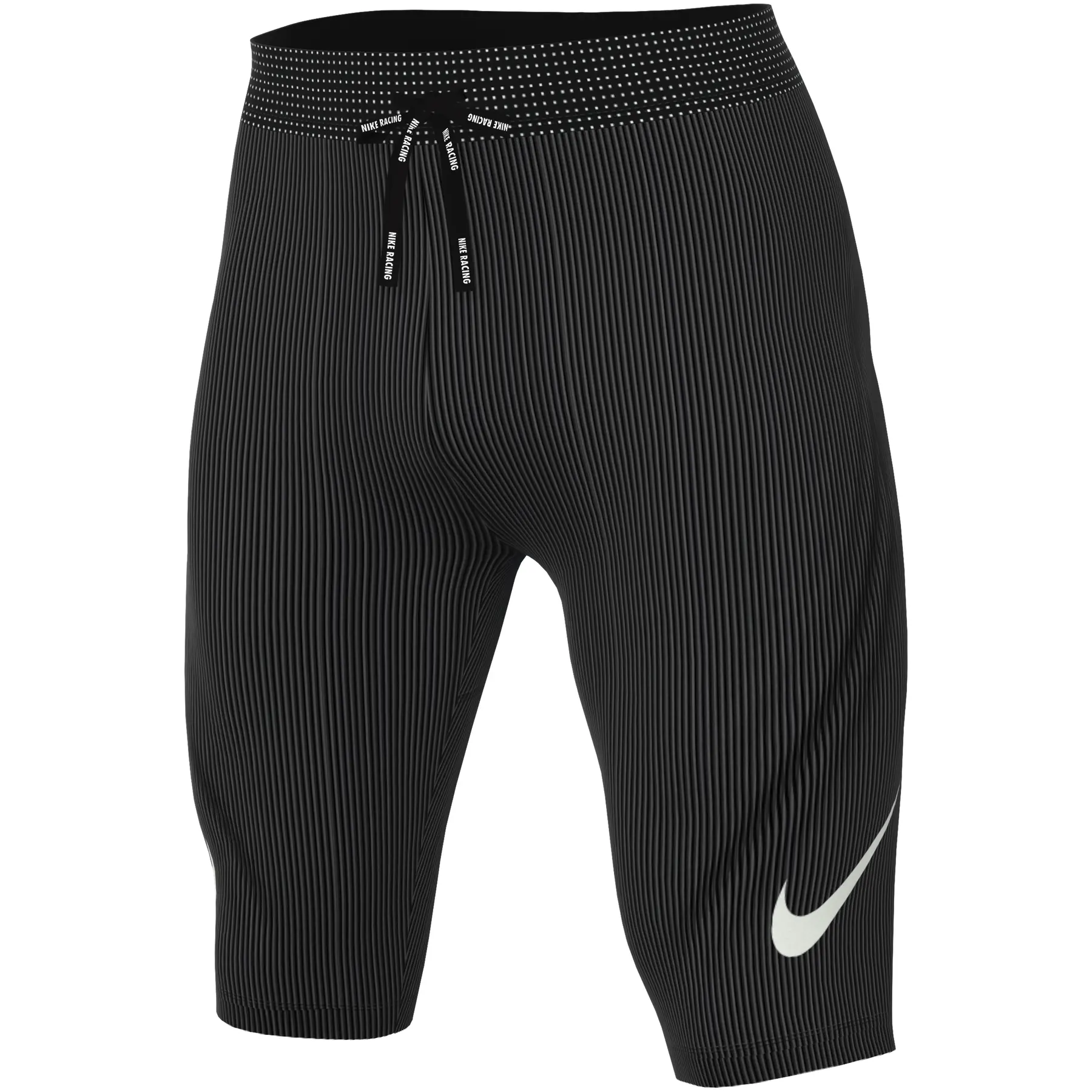 Cuissard Nike AeroSwift