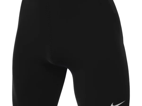 Cuissard avec sous-short Nike Dri-FIT