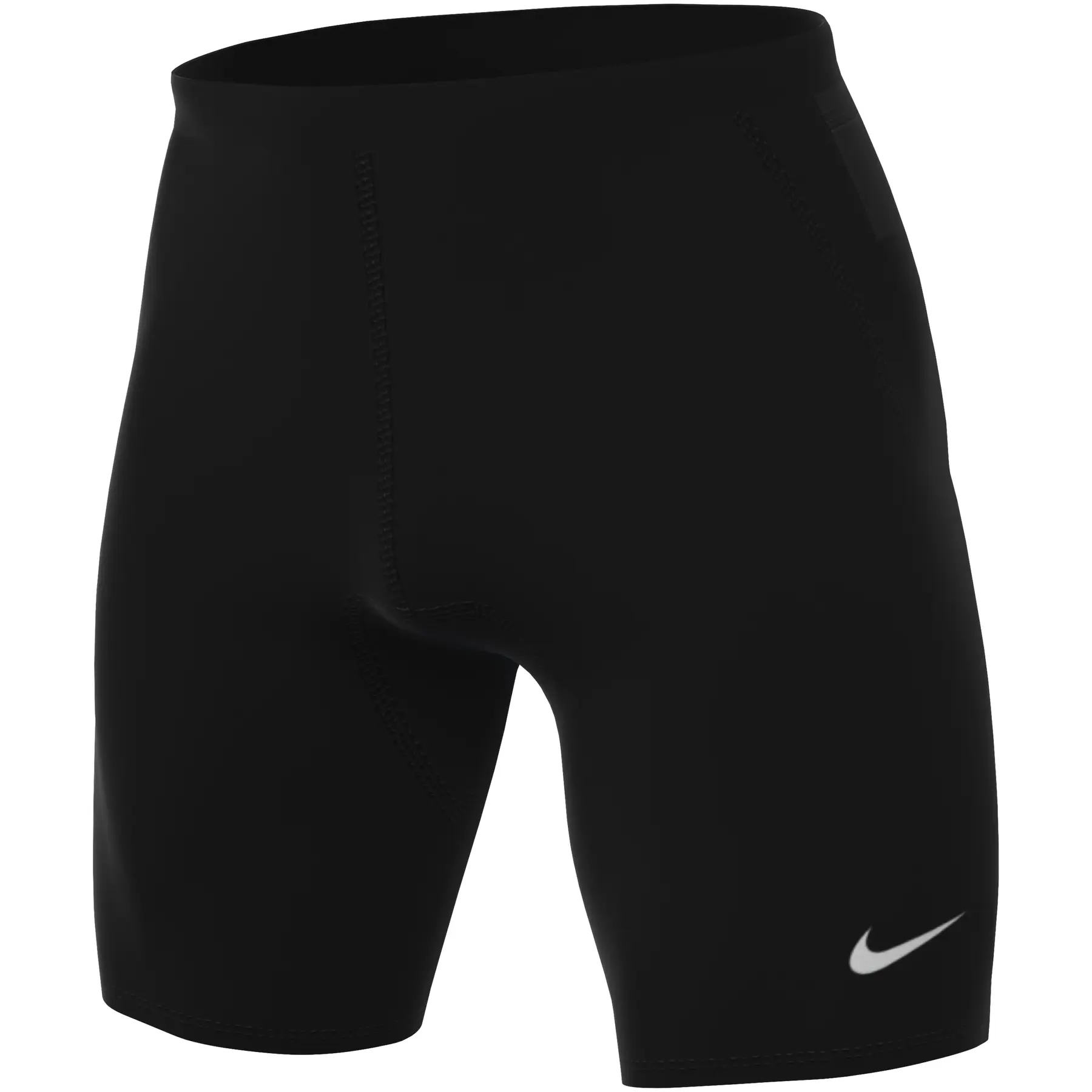 Cuissard avec sous-short Nike Dri-FIT