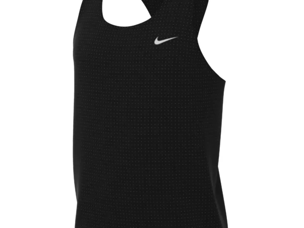 Débardeur Nike Fast Dri-FIT