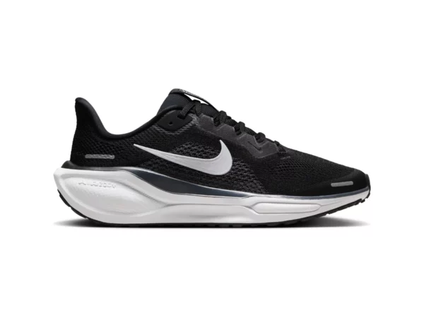Chaussures de running enfant Nike Air Zoom Pegasus 40