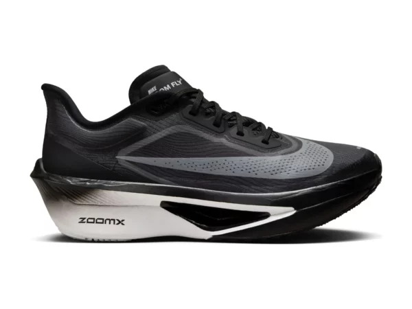 Chaussures de running Nike Zoom Fly 6