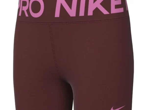 Short enfant Nike Pro
