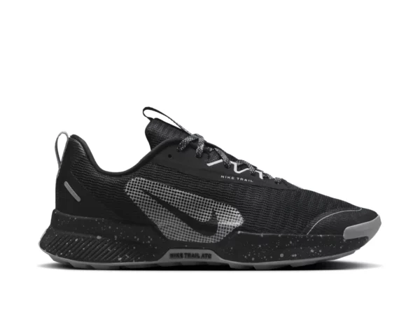 Chaussures de trail femme Nike Juniper 3