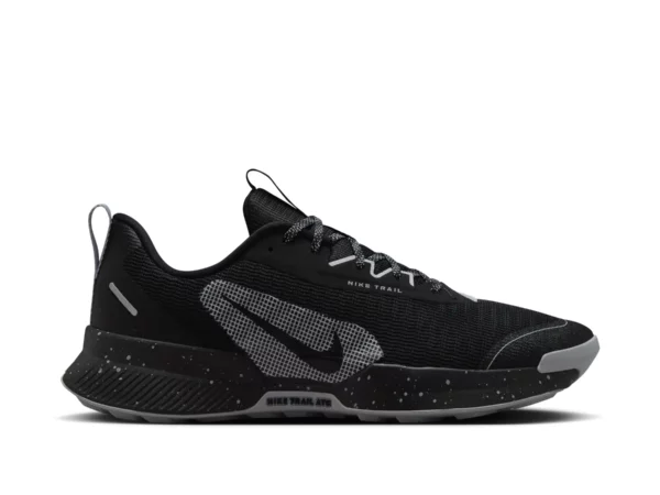 Chaussures de running Nike Juniper Trail 3