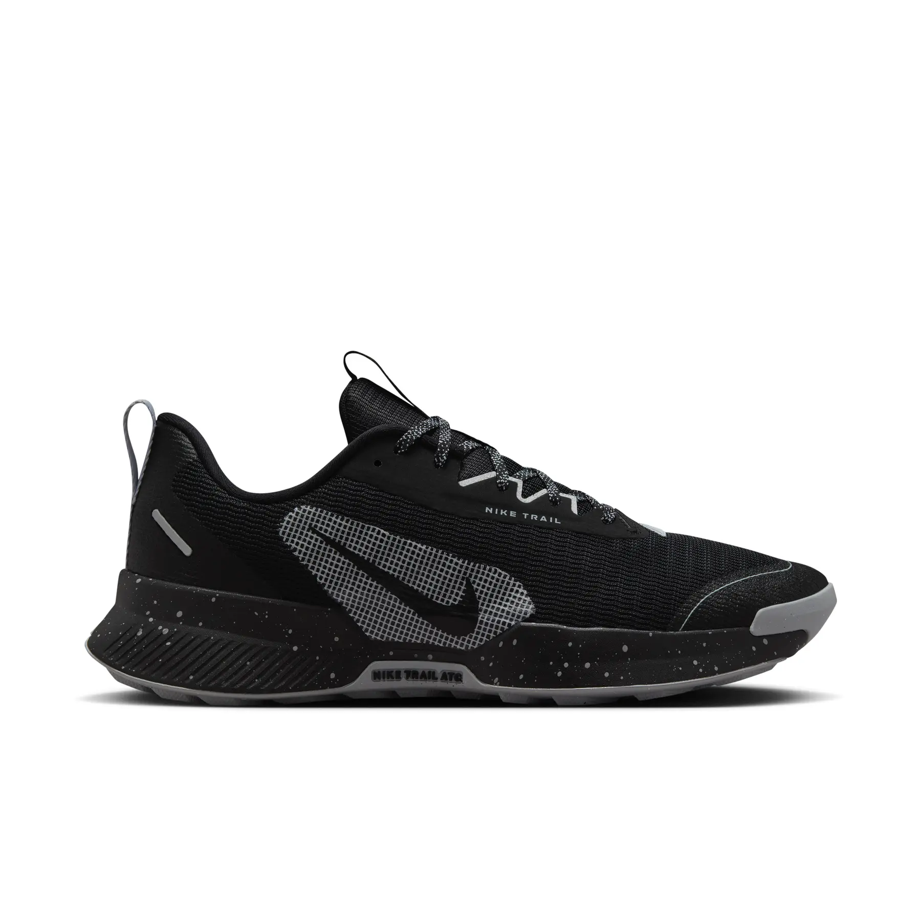 Chaussures de running Nike Juniper Trail 3