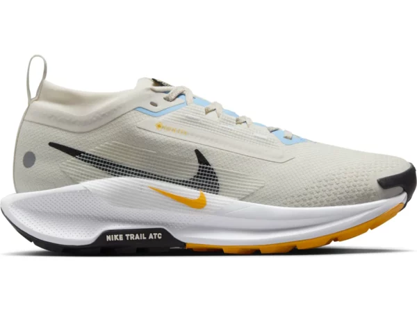 Chaussures de trail femme Nike Pegasus 5 Gore-Tex