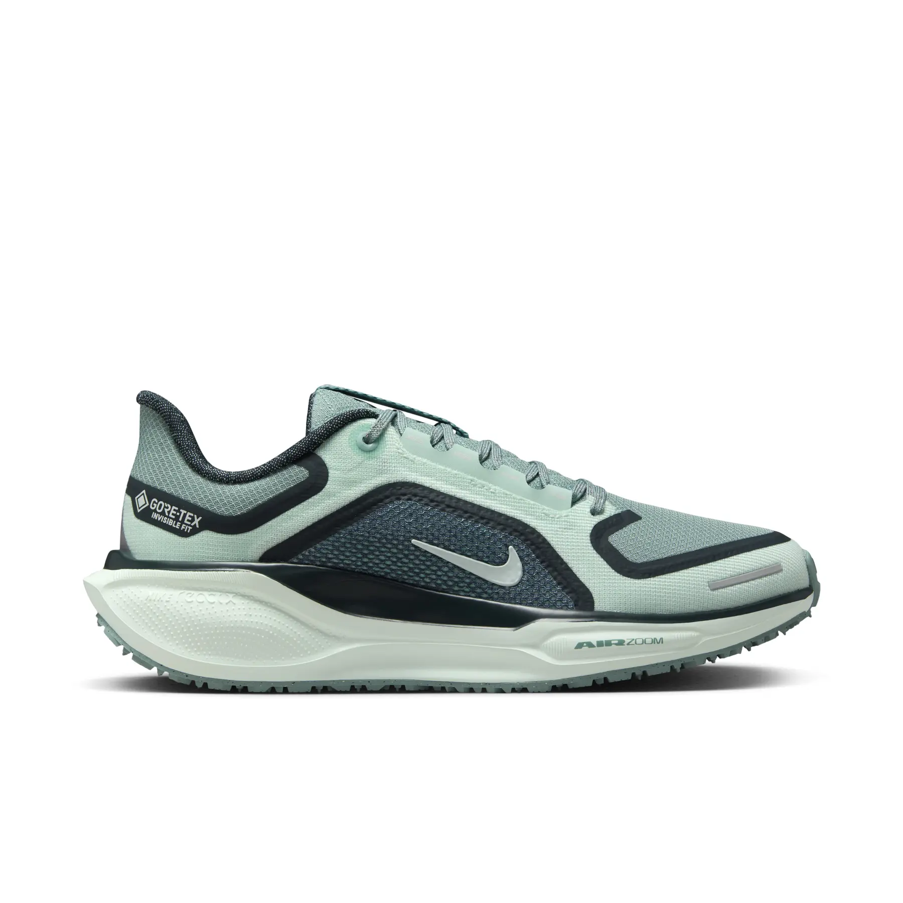 Chaussures de running femme Nike Pegasus 41 Gore-Tex