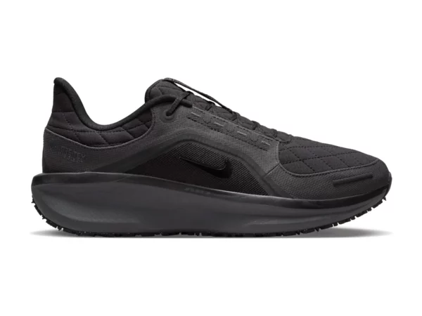 Chaussures de running Nike Winflo 11 Gore-Tex