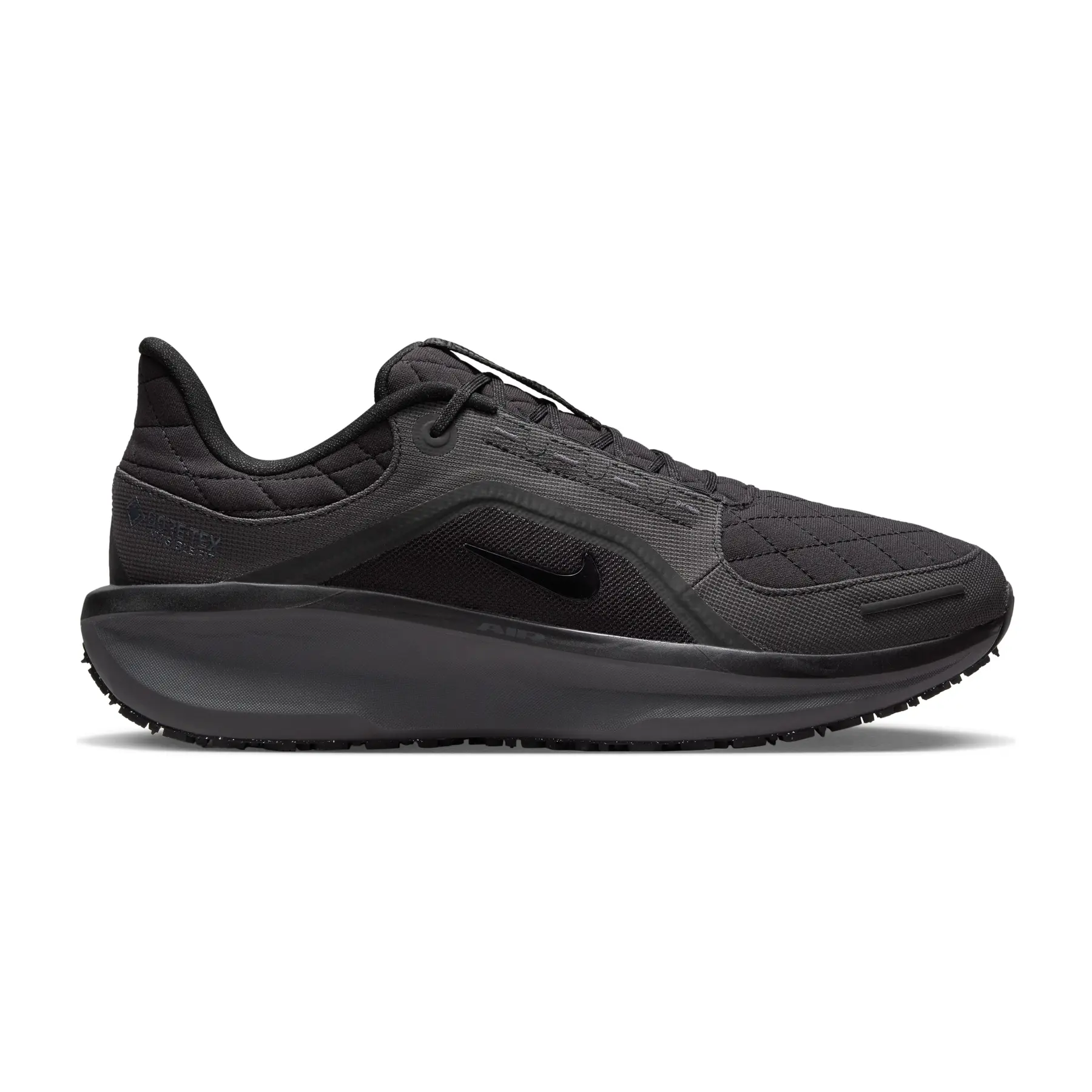 Chaussures de running Nike Winflo 11 Gore-Tex