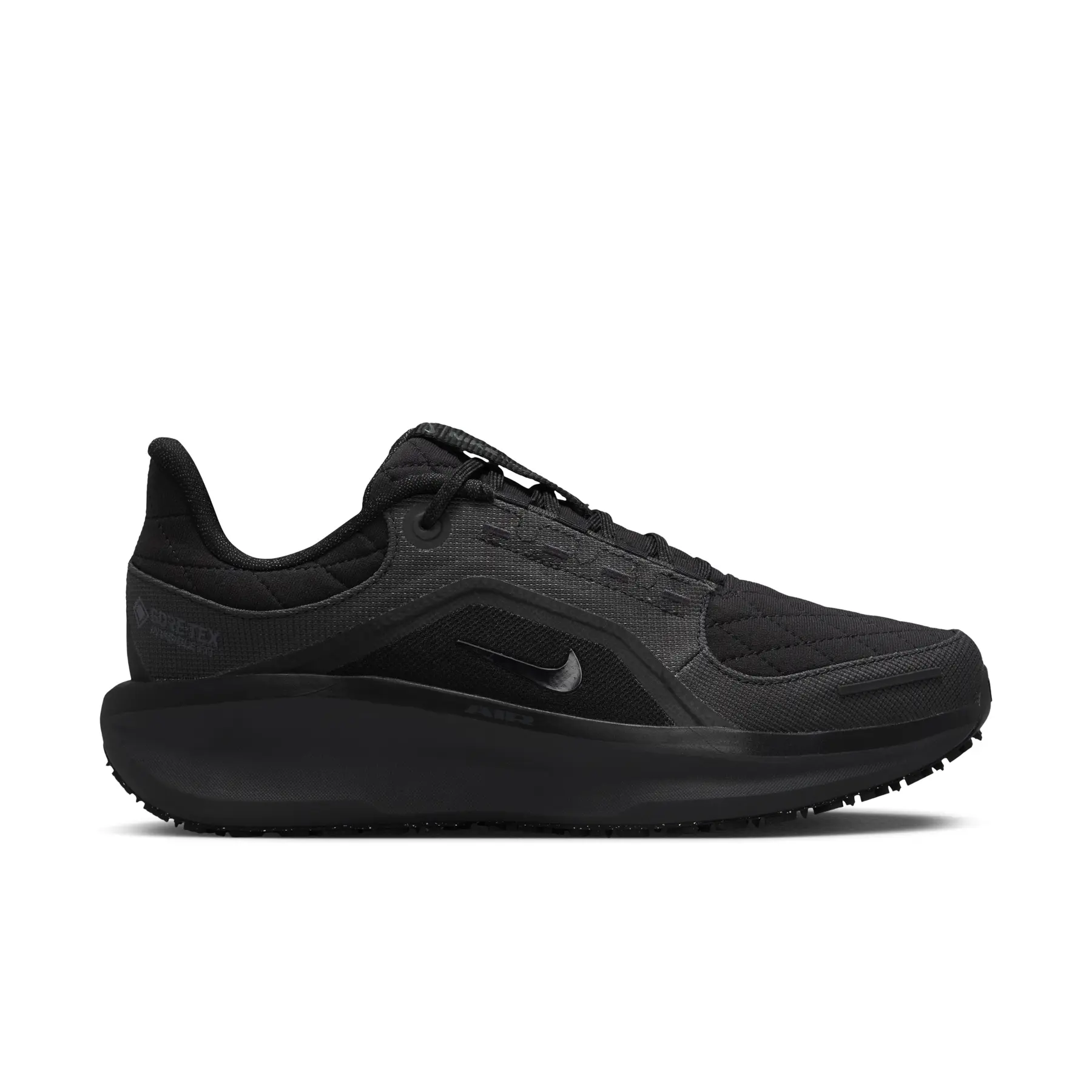 Chaussures de running femme Nike Winflo1 Gore-tex
