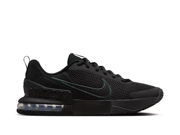 Chaussures de cross training Nike Air Max Alpha Trainer 6