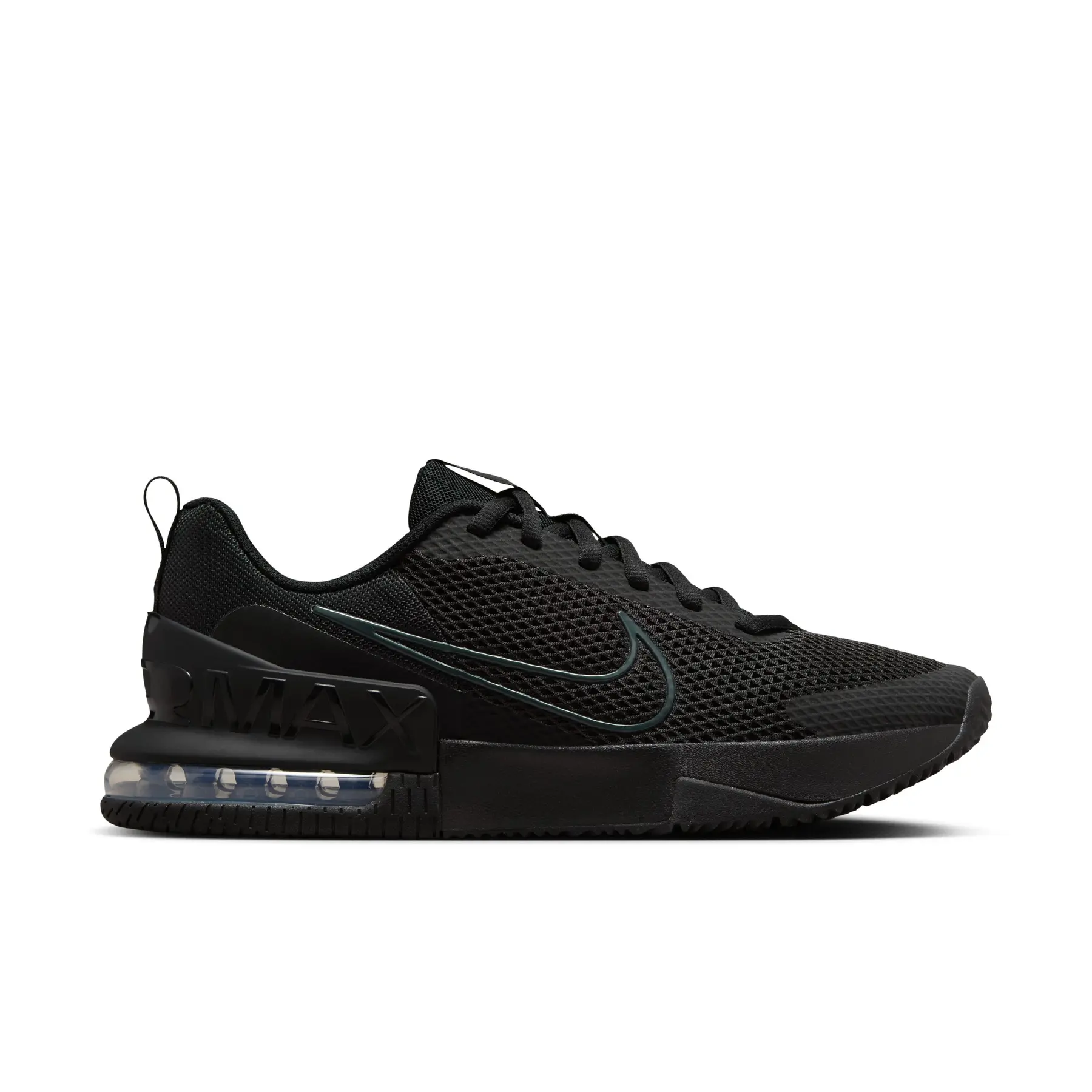Chaussures de cross training Nike Air Max Alpha Trainer 6