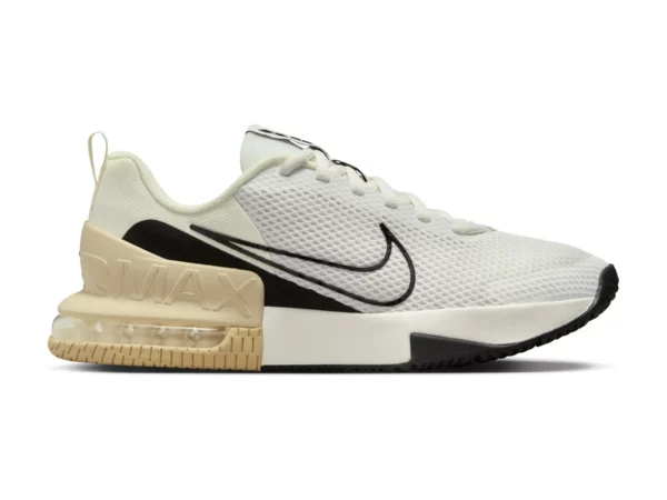 Chaussures de cross training Nike Air Max Alpha 6