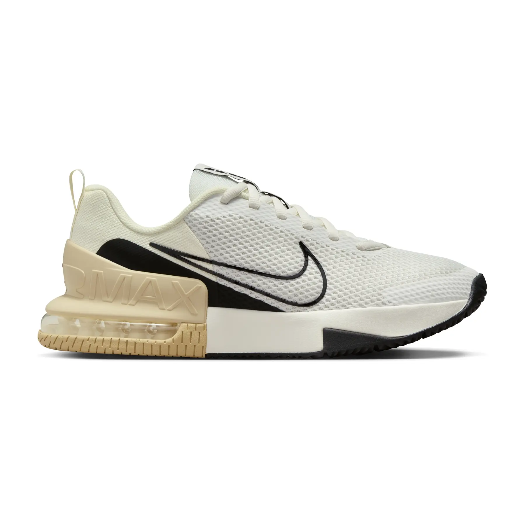 Chaussures de cross training Nike Air Max Alpha 6