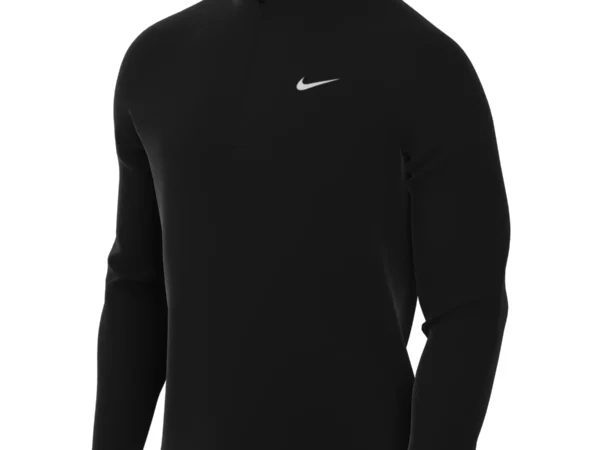 Haut d'entraînement Nike Pacer