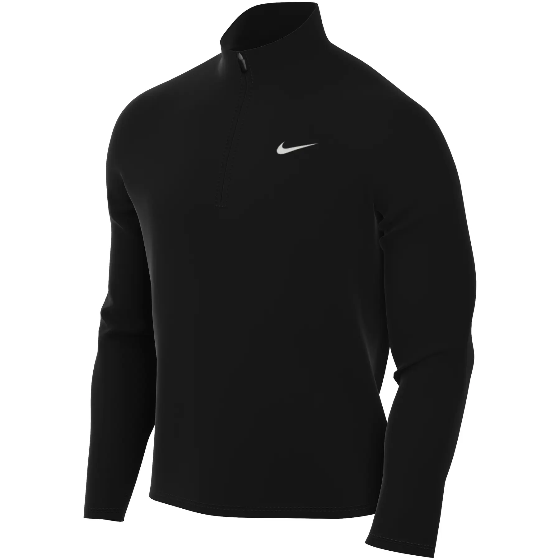 Haut d'entraînement Nike Pacer