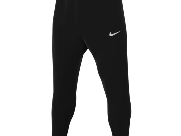 Pantalon de jogging Nike Dri-FiT Challenger