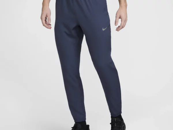 Pantalon de jogging Nike Challenger