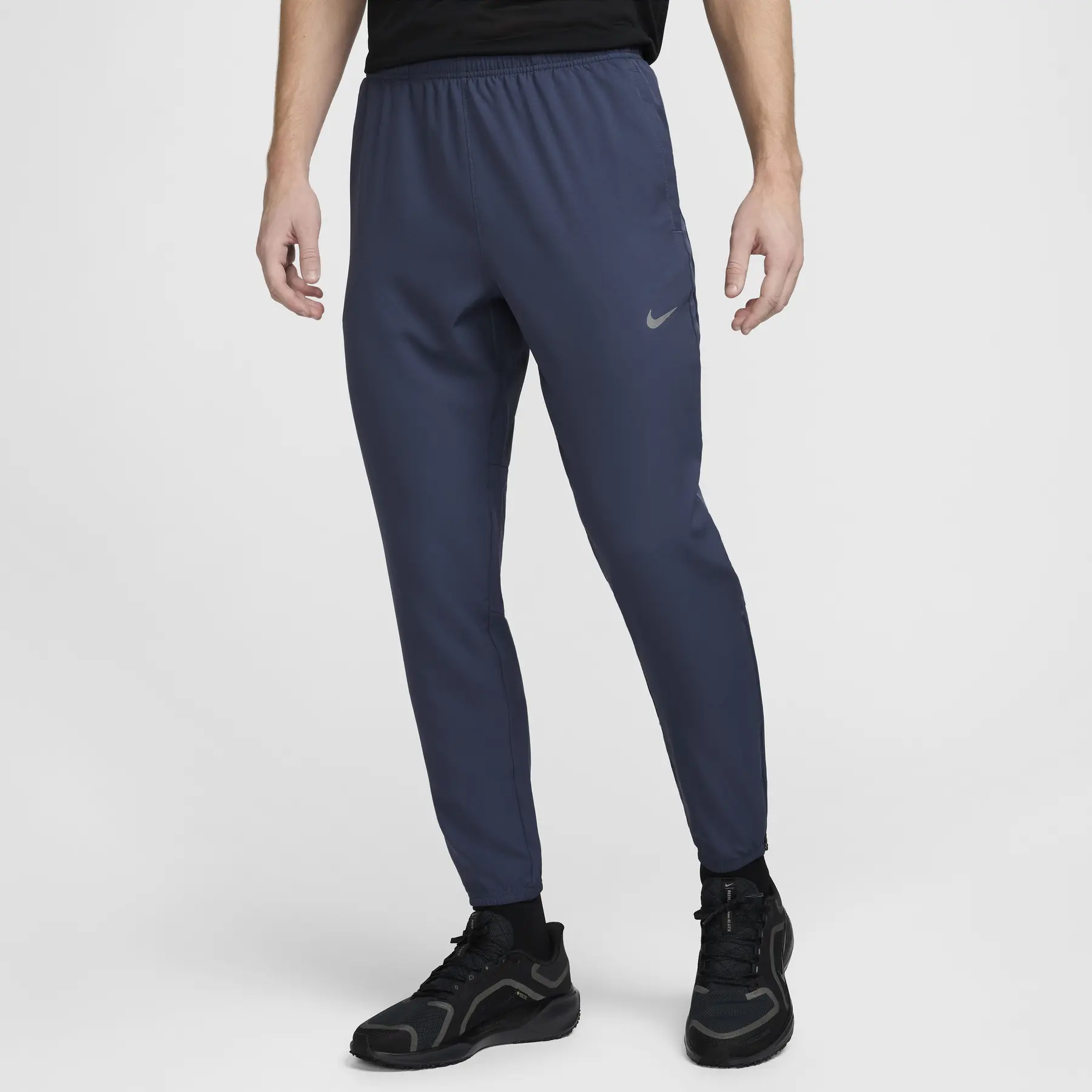 Pantalon de jogging Nike Challenger