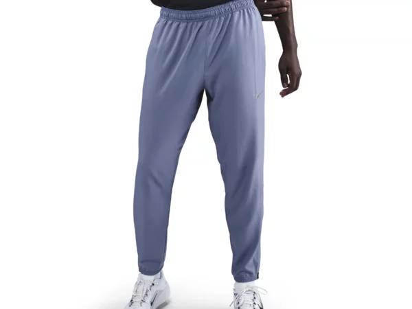 Pantalon Nike Challenger
