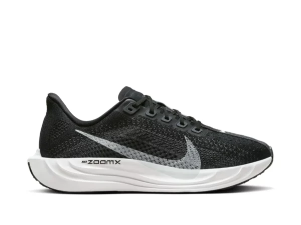 Chaussures de running femme Nike Pegasus Plus