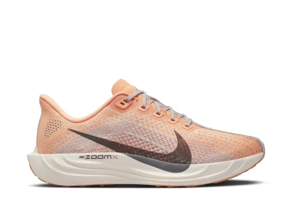 Chaussures de running sur route pour femme Nike Pegasus Plus
