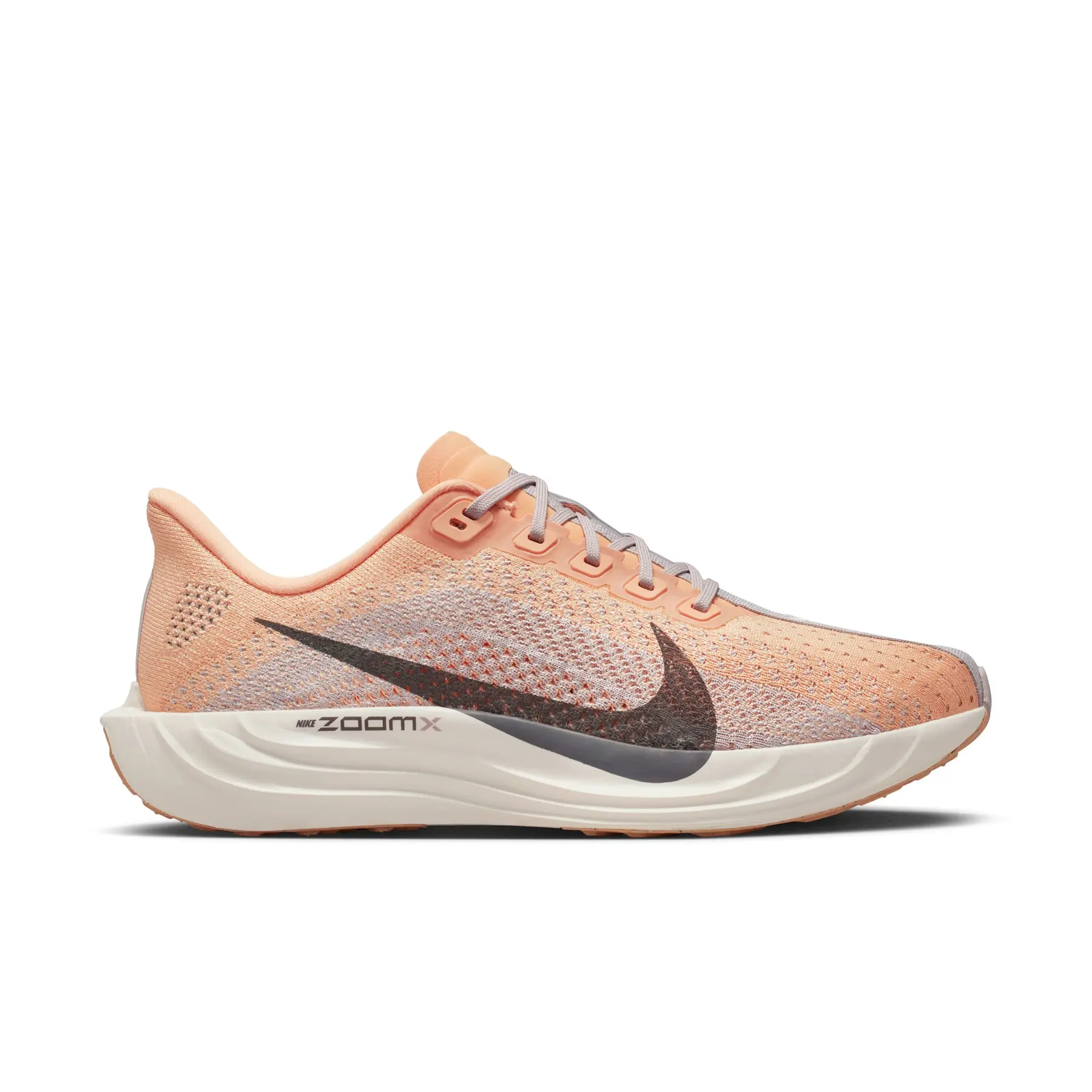 Chaussures de running sur route pour femme Nike Pegasus Plus